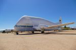 PICTURES/Pima Air & Space Museum/t_Aero Spacelines 377G Super Guppy _3a.jpg